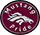 Maple Heights City Schools Logo